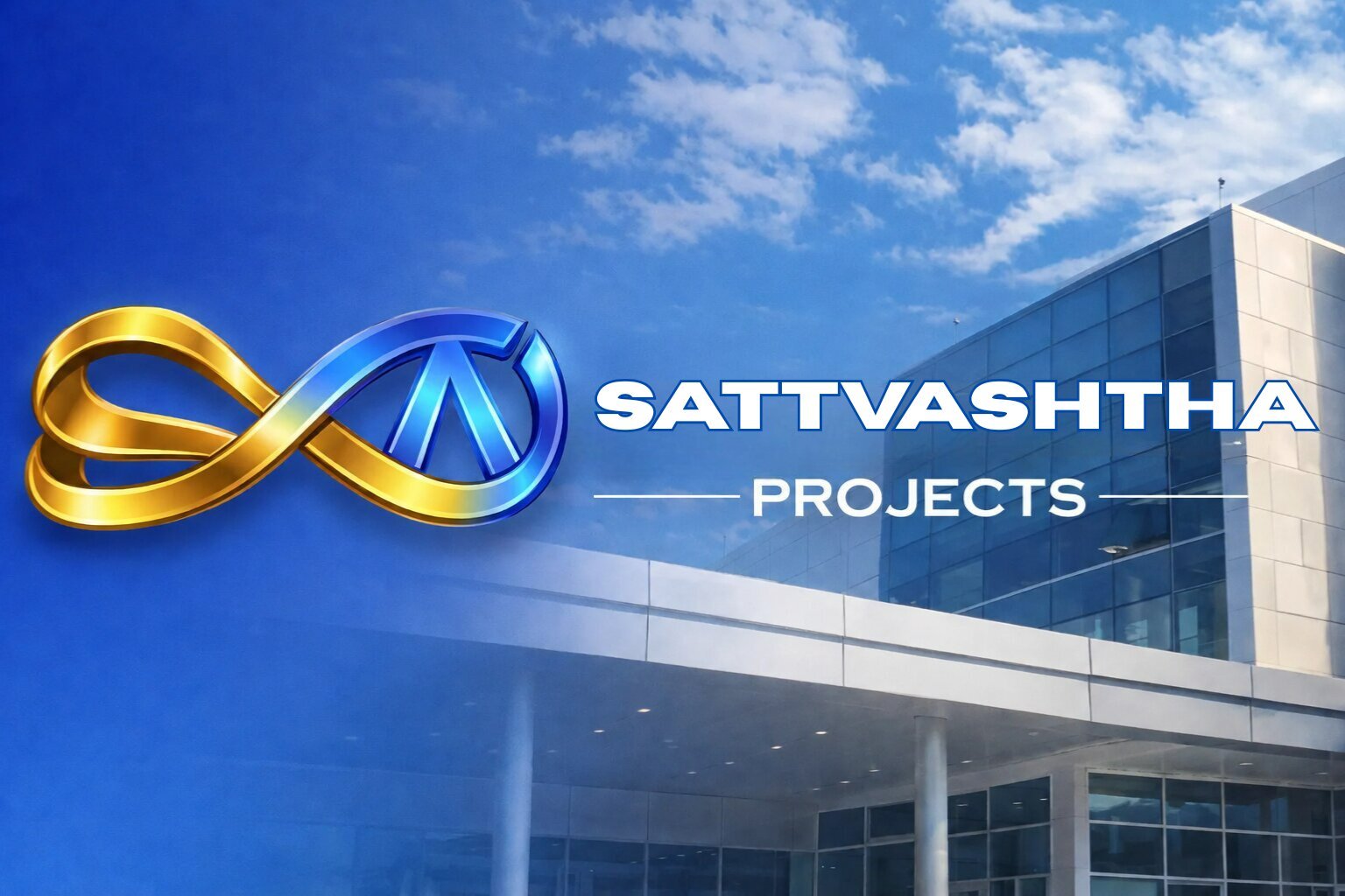 Sattvastha